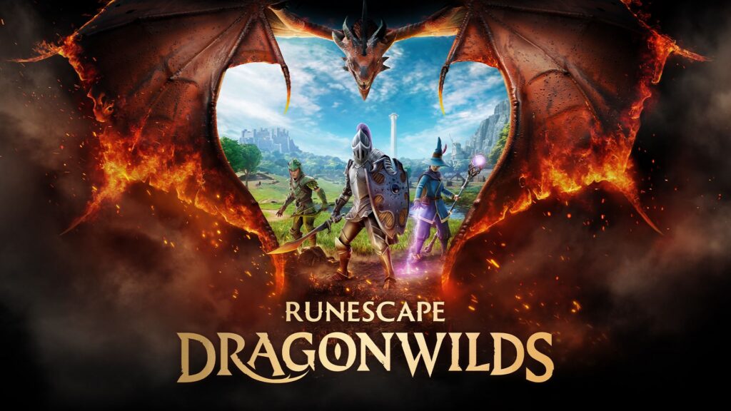 runescape