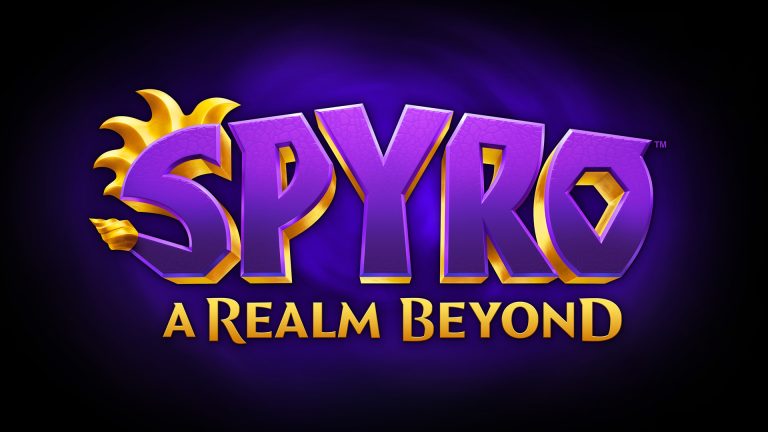 spyro